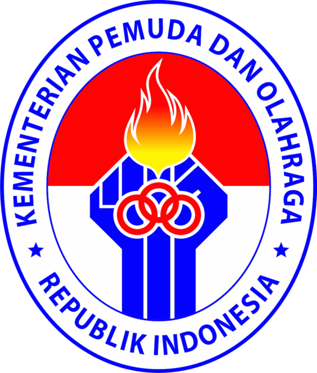 Kementerian Pemuda dan Olahraga
