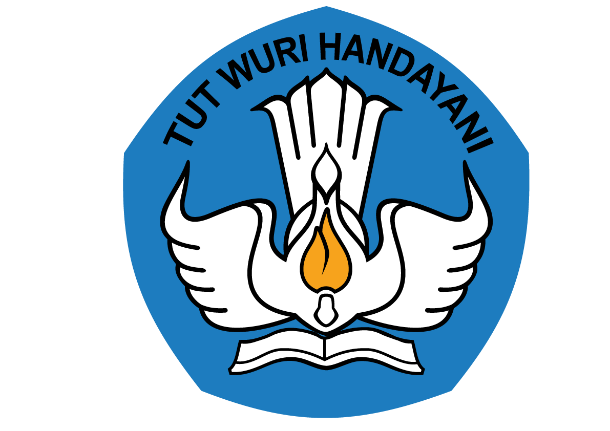Kementerian Pendidikan & Kebudayaan